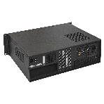 Серверный корпус ExeGate EX293668RUS Pro 3U330-02 (RM 19', высота 3U, глубина 330, БП 700PPH-SE 80 PLUS® Bronze, USB), фото20