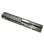 Аккумуляторная батарея для ноутбука HP Compaq ProBook 4330s 47Wh черный, фото 1