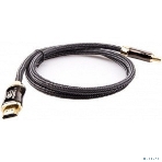 Кабель HDMI-HDMI 1M V2.1 TCG300-1M TELECOM, фото13