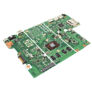 Материнская плата для Asus X441NA 4G/N3350