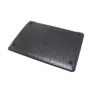 Поддон для Asus C300MA