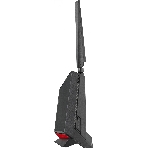 Маршрутизатор ASUS RT-BE86U, черный/красный, 90IG08W0-MO9A0V, фото19