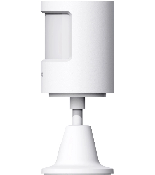 Датчик движения и освещенности Aqara P2 (ML-S03D) 