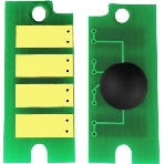 Чип тонер-картриджа Cactus CS-CHIP-X-106R03585 (106R03585) 24600 стр, фото3