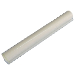 Чистящая лента фьюзера CET CET6611 (FY1-1157-000) для Canon iR ADVANCE 6055/6065/6075/6255/6265/6275, фото2