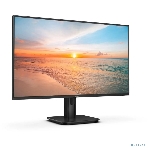 Монитор 23.8' Philips 24E1N1200A IPS 1920x1080, 120 Гц, 4 мс, 16:9, 300 кд/м², HDMI 1.4, DP 1.2, VGA, 3.5 мм, динамики (2x2 Вт), черный, фото8