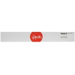 Картридж Sakura TK8325M для Kyocera Mita TASKalfa 2551ci, пурпурный, 12 000  к., фото2