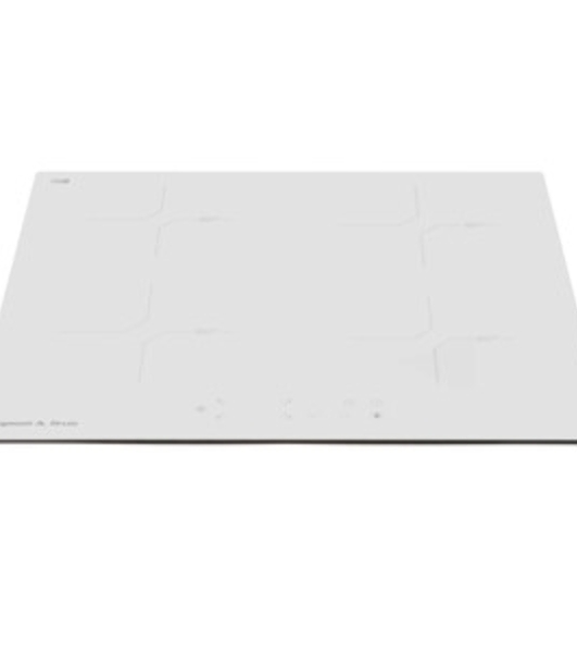 Варочная панель Zigmund & Shtain CI 23.6 W