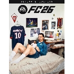 Игра EA SPORTS FC26 PS4 рус. суб., фото7