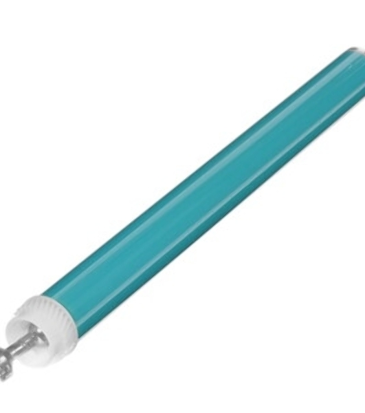 Барабан HP LJ P2035/2055 (Content) OEM color с втулкой