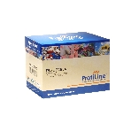 Картридж лазерный ProfiLine PL-CE255X для принтеров HP LJ P3010/3011/3015/3016/LJ Enterprise MFP M525c/M525dn/M525f/LJ Pro MFP M521dw/M521dn/Canon LBP 6700/6750/6750dn/6780 12500 копий, фото 1
