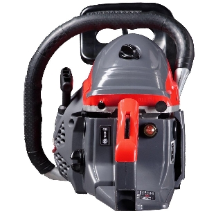 Бензопила FUBAG FPS 46 (38706) 2кВт 46см3 шина 16''