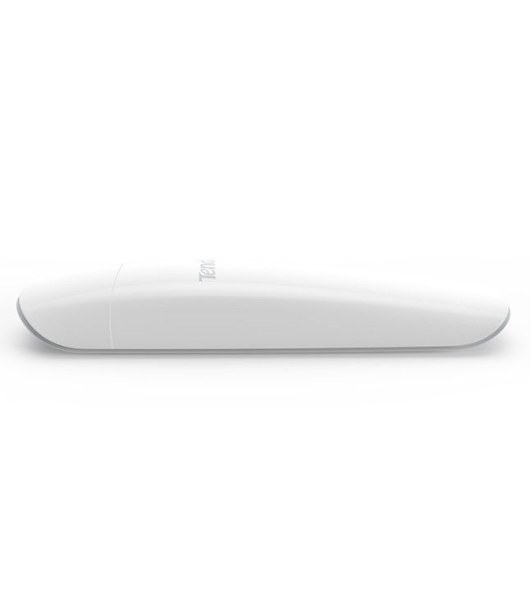 Адаптер Wi-Fi Tenda U12 (USB3.0, WLAN 1300Mbps, 802.11ac) 1x int Antenna