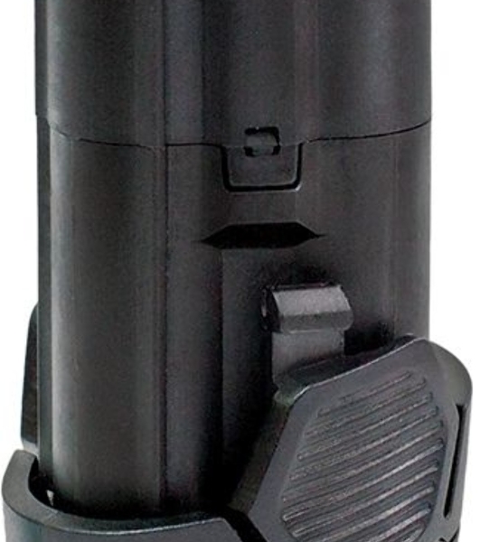 Батарея аккумуляторная Интерскол БА-1.5/12 12В 1.5Ач Li-Ion (2400.011)