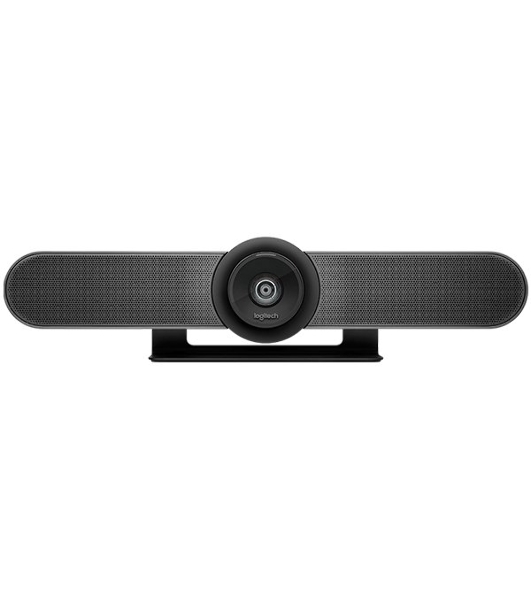 Набор для организации видеоконференции Logitech MeetUp ConferenceCam