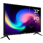 Телевизор TopDevice 32' TDTV32BN02H черный LED HD 60Hz, фото11