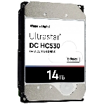 Жесткий диск Seagate 14Tb 7200RPM 12Gb/S 256MB ST14000NM004J, фото5
