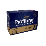 Картридж лазерный ProfiLine PL-W1332A (№332A) для принтеров HP Laser 408dn/MFP432FDN 30000 копий, фото2