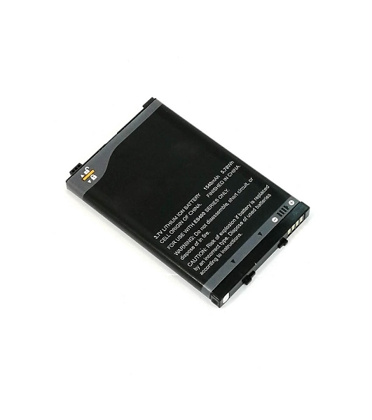 Аккумуляторная батарея 3,7 V 1540 mAh для терминала сбора данных Motorola ES400/MC45