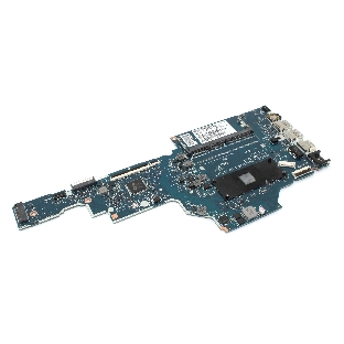 Материнская плата HP 14-CF 14S-CF N5000