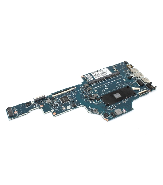 Материнская плата HP 14-CF 14S-CF N5000