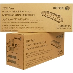 Фьюзер Xerox VL B7025/30/35/C7020/25/30/35 100K (115R00115), фото8