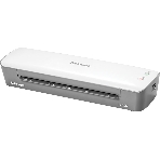 Ламинатор Fellowes Ion FS-45600, 2 вала, A4, 125мкм, 300 мм/мин, фото22