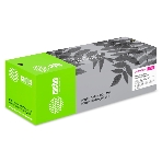 Картридж лазерный Cactus CS-TK8505M пурпурный (20000 стр.) для Kyocera FS-4500CN/5550CN/TASKalfa 4551ci, фото2