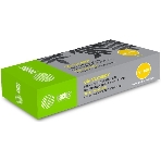 Картридж лазерный Cactus CS-VLC400YRU 106R03533 желтый (8000 стр.) для Xerox VersaLink C400DN/C405DN/C400/405, фото3