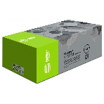 Бункер Cactus CS-T6997 (T6997 емкость для отработанных чернил) для Epson SureColor SC-P6000/7000/8000, фото2