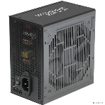 Блок питания KingPrice ATX 450W KPPSU450 (20+4pin) 120мм fan 3xSATA RTL, фото6