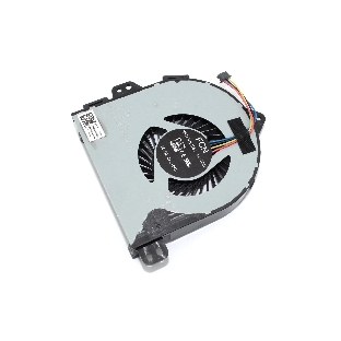 Вентилятор (кулер) для ноутбука Asus ROG G701VI G701VIK CPU