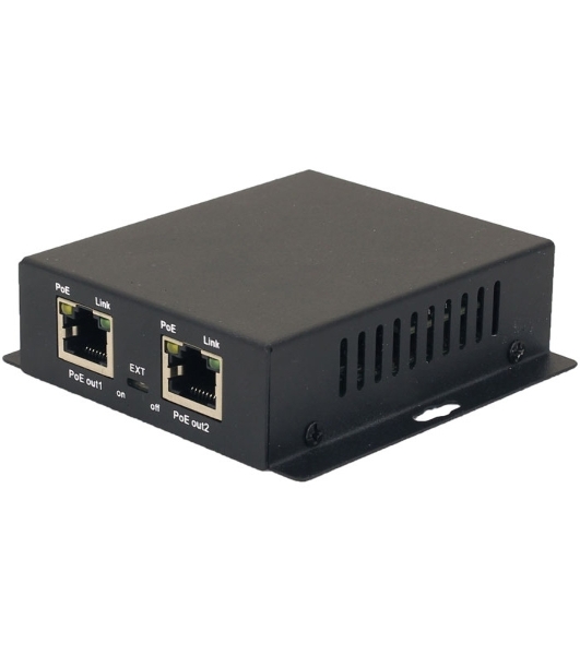Коммутатор Osnovo SW-8030/D