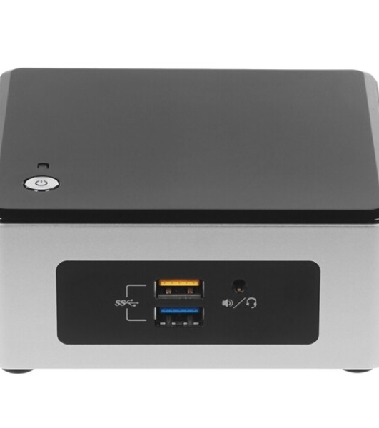 Процессор intel SR29H N3050