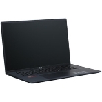 Ноутбук ASUS VivoBook M1807GA-S8054 синий 18' WUXGA Ryzen AI 7 445/32Gb/SSD1Tb/noOS, фото15