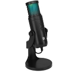 Микрофон DEFENDER (64625) Galactar GMC 250 USB, LED, провод 1.5 м, фото11