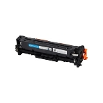 Картридж лазерный Sakura CC531A для HP Color LaserJet CM2320fxiMFP/CM2320nMFP/CM2320nfMFP/CP2025/CP2025n/CP2025dn/CP2025x, голубой, 2800 к., фото5
