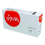 Картридж Sakura TK435/437/439/458/448 для Kyocera Mita TASKalfa 180/181/220/221, черный, 15000 к., фото 1