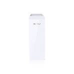 Наружная беспроводная точка доступа TP-Link SMB CPE510 5 ГГц 300 Мбит/с 13 дБи, фото3
