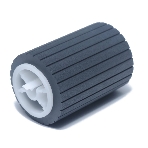 Ролик захвата бумаги из кассеты Ricoh (AF031061) Paper Pickup Roller для Aficio 1013/1013F/1515/2013/MP 161/MP 161L/MP 161LN/MP 171, фото2