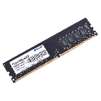 Оперативная память Patriot Signature, DDR4, 16GB (1x16 GB), 2666 MHz, CL19, DIMM, фото2