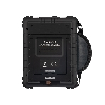 Мостовой высокоточный измеритель MASTECH MS5308 13-2039, фото4