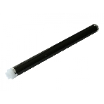Барабан CET CET7832 (MK4105-Drum) для Kyocera TASKalfa 1800/1801/2200/2201 150000 стр., фото 1