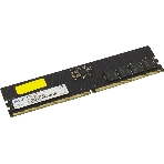 Оперативная память NETAC Basic, DDR5, 16GB (1x16GB), 4800MHz, CL40, DIMM, фото3