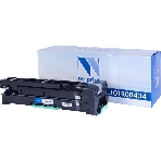 Копи-картридж NVPrint совместимый Xerox 101R00434 для WC 5222/5225/5230 (50000k), фото2