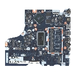 Материнская плата для Lenovo L340-15IWL L340-17IWL NOK i7-8565U MX230 2G_0G, фото4