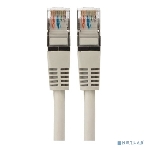 Шнур коммутационный Rexant патч-корд U/UTP RJ45-RJ45, cat.5e, LSZH серый, 3м, фото4