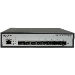 Коммутатор Origo OS6208F OS6208F/A1A 8SFP+ управляемый, фото5