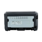Принтер лазерный Canon imageCLASS LBP6030B (8468B010) ч.б., A4, 600x600 dpi, 18 стр/мин (A4), USB, фото11