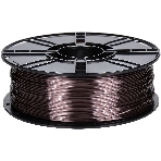 Пластик для принтера 3D Cactus CS-3D-PLA-1KG-S-DGD PLA SILK d1.75мм 1кг L326м 1цв., фото3